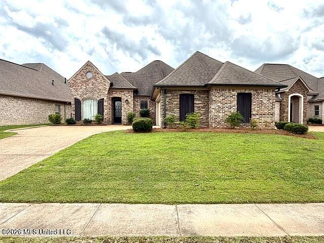 1st image of 128 Amethyst Dr