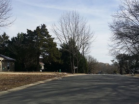 5th image of 11327 Vista Haven Dr
