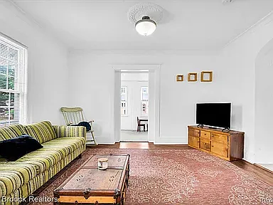 417 W Lincoln Ave #1 — Photo 6
