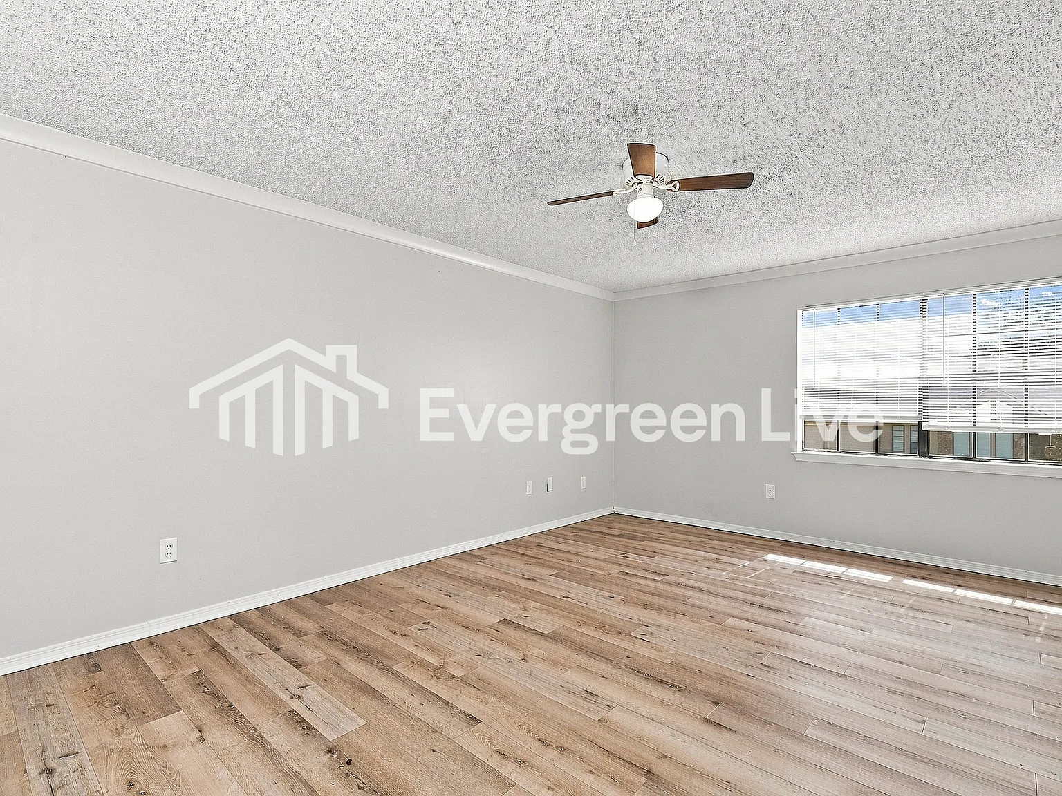 3 bed, 2.0 bath, 1485 sqft, $1,545 — Photo 2