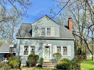 9725 Lindbergh Blvd, Olmsted Falls, OH 44138