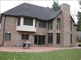 2nd image of 3 Marcinelli Ct