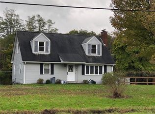 54 Lehigh Ave, Chester, NY 10918