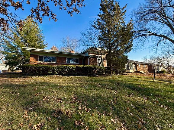 3rd image of 6800 Elbrook Ave