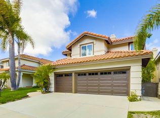 24211 Rue De Gauguin, Laguna Niguel, CA 92677