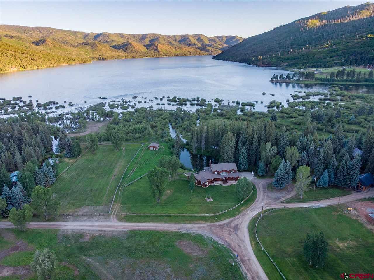 Bayfield Co - Parks Facilities Bayfield Parks And Rec / Start here to