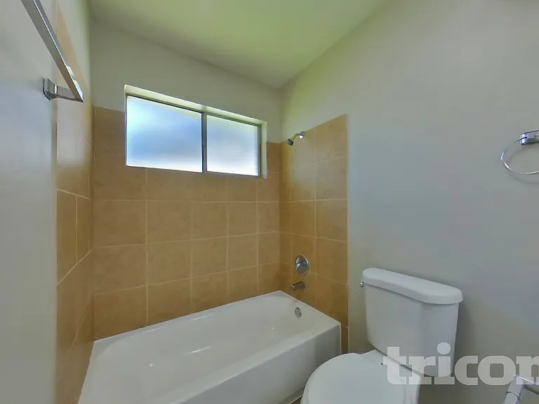 3623 Village Grove Dr — Photo 15