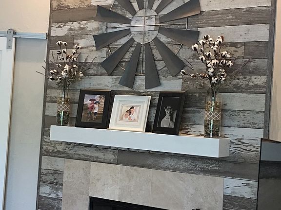3rd image of 8926 Banyan Cove Cir
