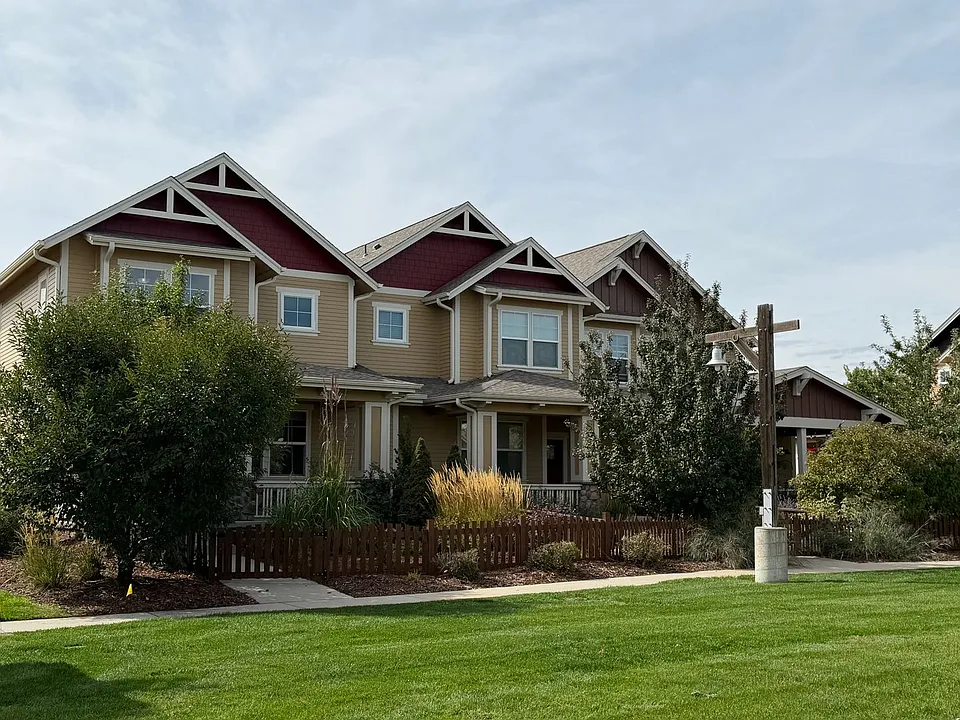 2159 Scarecrow Rd