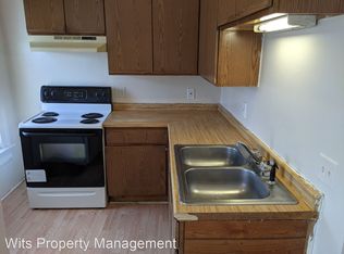 359 Maria Ave #4, Saint Paul, MN 55106