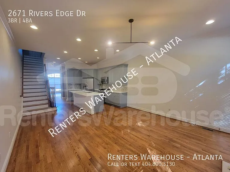 2671 Rivers Edge Dr — Photo 22
