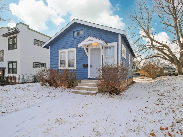 4220 Cedar Ave S, Minneapolis, MN 55407