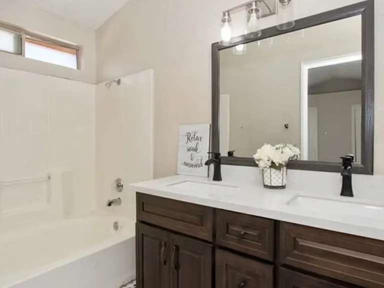 12520 Silver Saddle Way — Photo 12