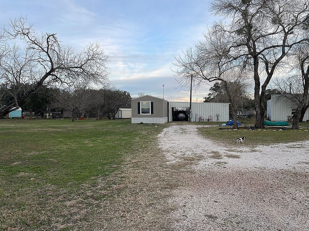 503 Coletoville Rd W, Victoria, TX 77905 Zillow