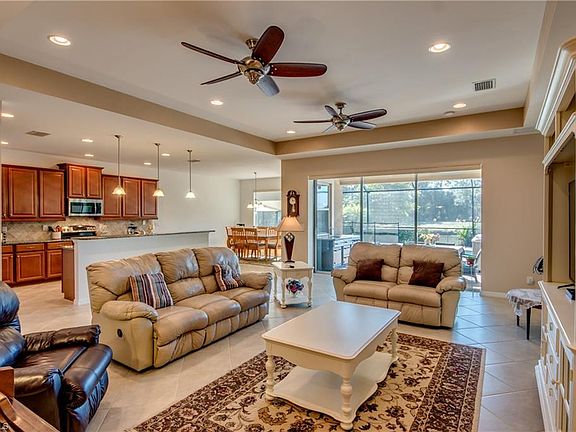 5th image of 13210 Seaside Harbour Dr