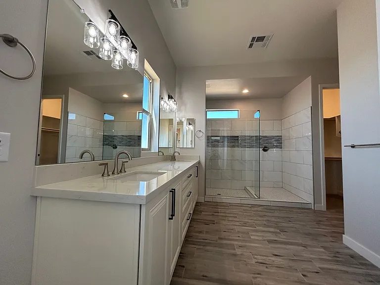 23175 W Skinner Rd — Photo 9