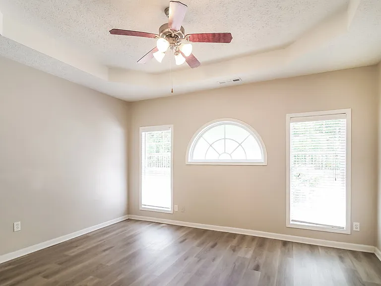 11 Harpers Farm Dr — Photo 9