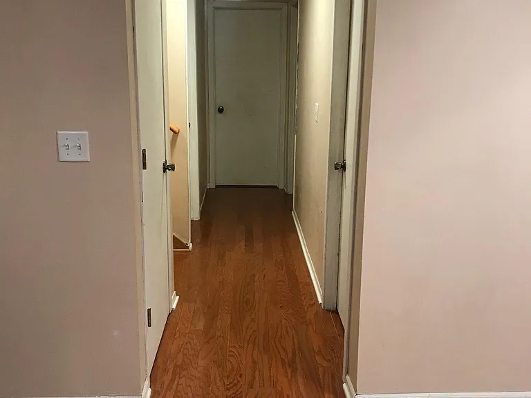 4904 Opal Ln NW — Photo 35