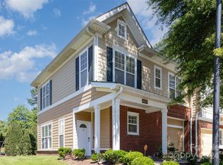 14205 Castle Abbey Ln, Charlotte, NC 28277