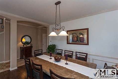 4th image of 7326 Washita Way