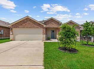 21020 Price Daniel Dr, Manor, TX 78653