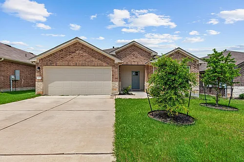 21020 Price Daniel Dr Photo 1