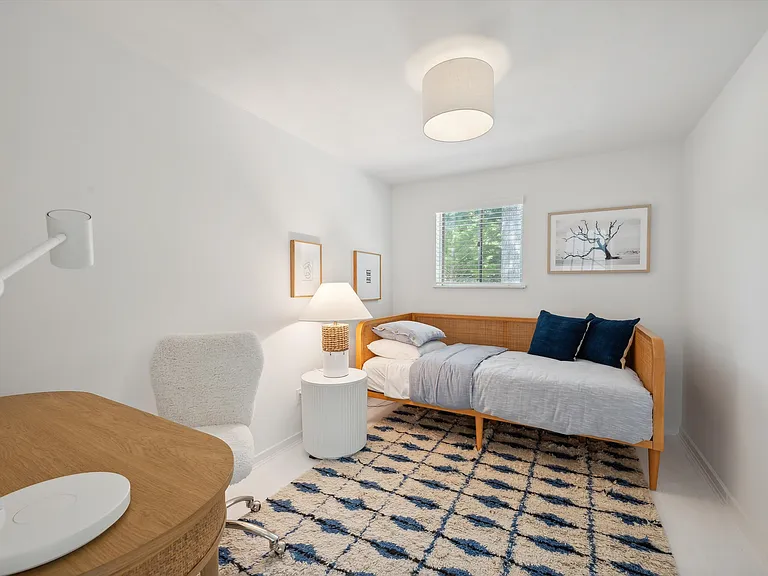 201 Cove Hollow Rd — Photo 19