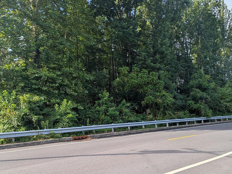 2nd image of 0 Alloway Aldine Rd