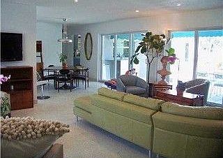 1st image of 1720 SE 25th Ave