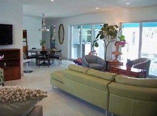 1720 SE 25th Ave, Fort Lauderdale, FL 33316