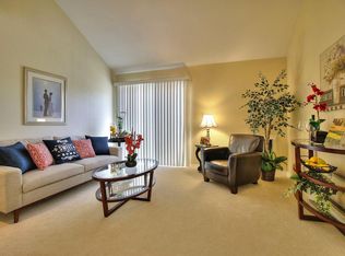 128 Monte Verano Ct, San Jose, CA