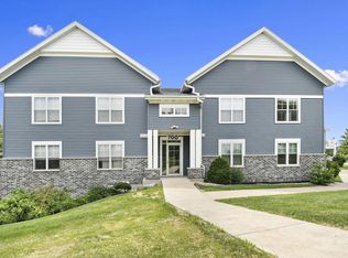 700 Herndon Dr APT 303, Madison, WI