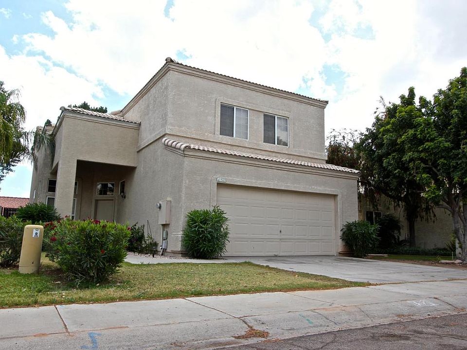 1st image of 1523 E Beacon Dr