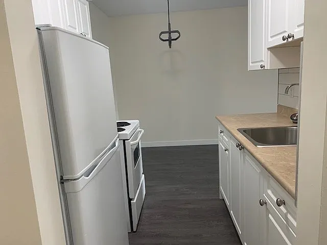 409 Ash St — Photo 8
