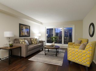 110 1st Ave NE UNIT E-F501, Minneapolis, MN 55413