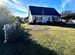 103 Braddock Rd, Smithfield, PA 15478