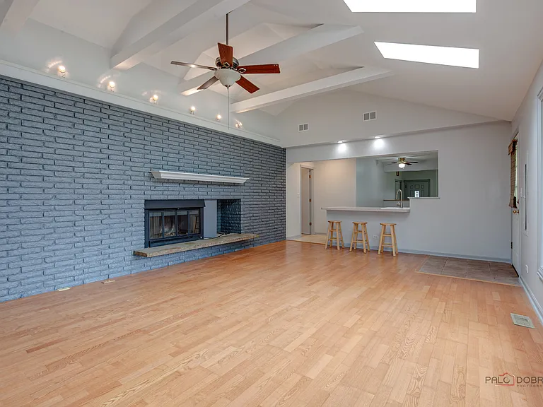 2508 Highland Dr — Photo 12