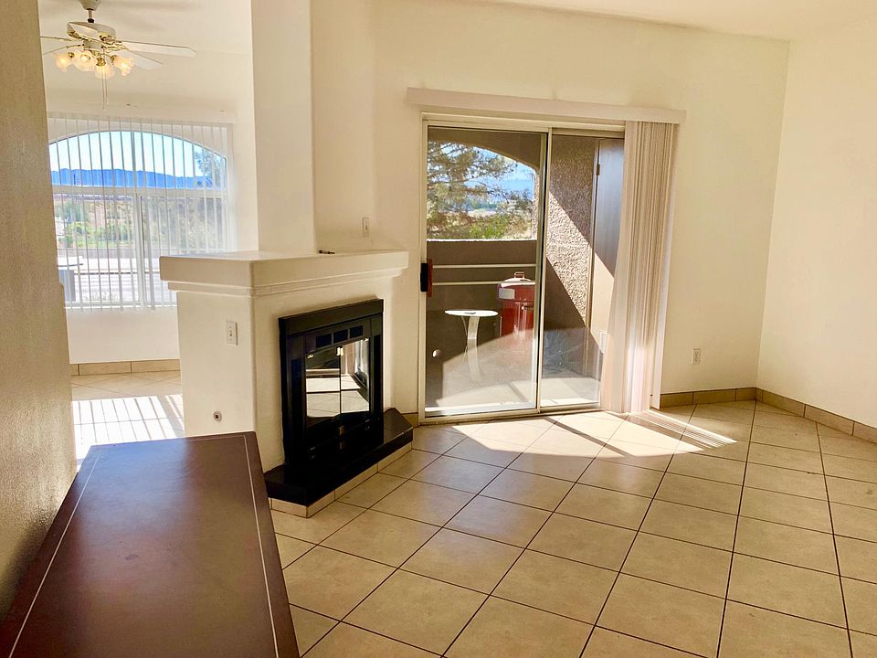 1st image of 9000 Las Vegas Blvd S #2027