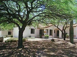 1st image of 13987 N Green Tree Dr #0