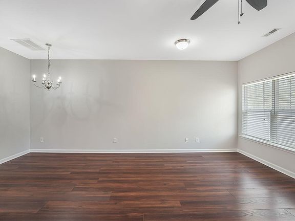 5th image of 4909 Blue Rock Ct