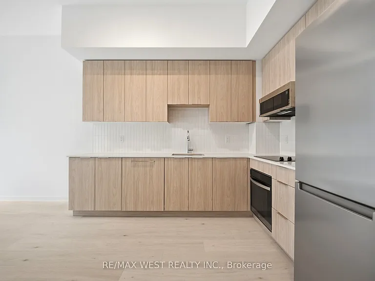 2501 Saw Whet Blvd #119 — Photo 12