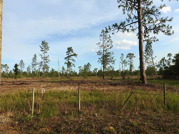 3rd image of Cypress Lake Dr
