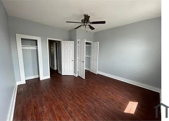 2 bed, $1,500 — Photo 2