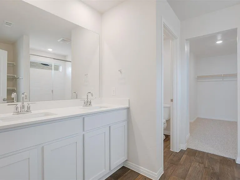 14021 Feinstein St — Photo 16