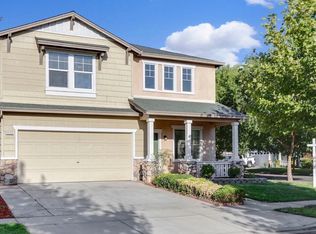 3332 Dewar Ln, Turlock, CA