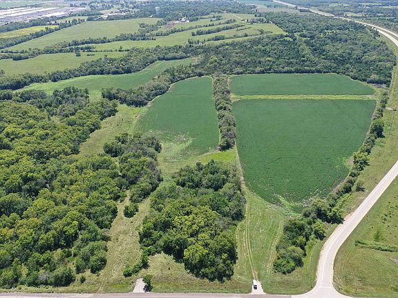 2nd image of 0 SW 57th St Tract 1