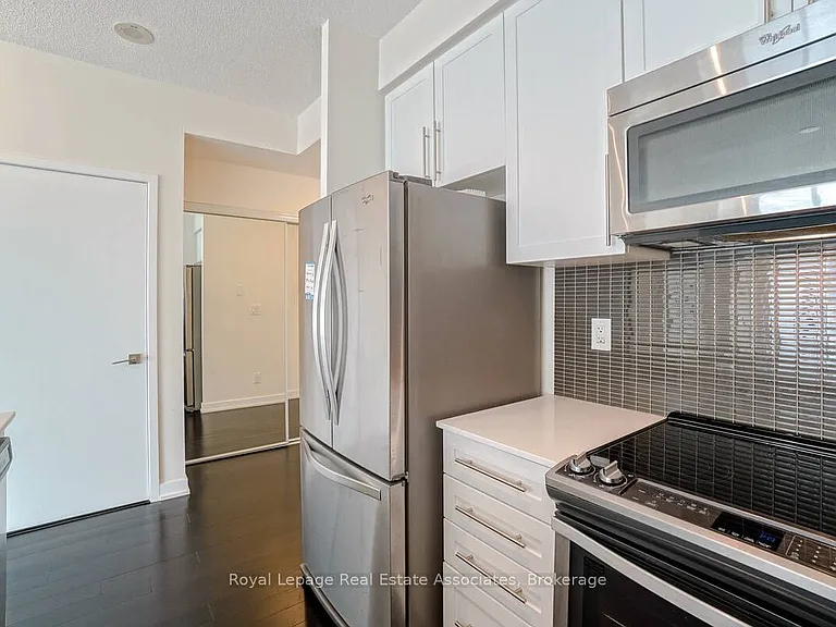 4011 Brickstone Mews #2809 — Photo 7