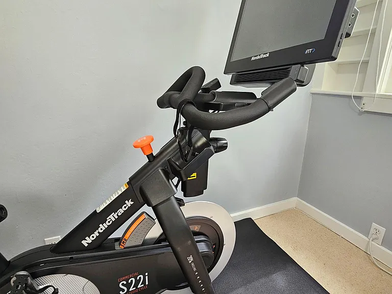 14 Sentinel Ct #1 — Photo 17