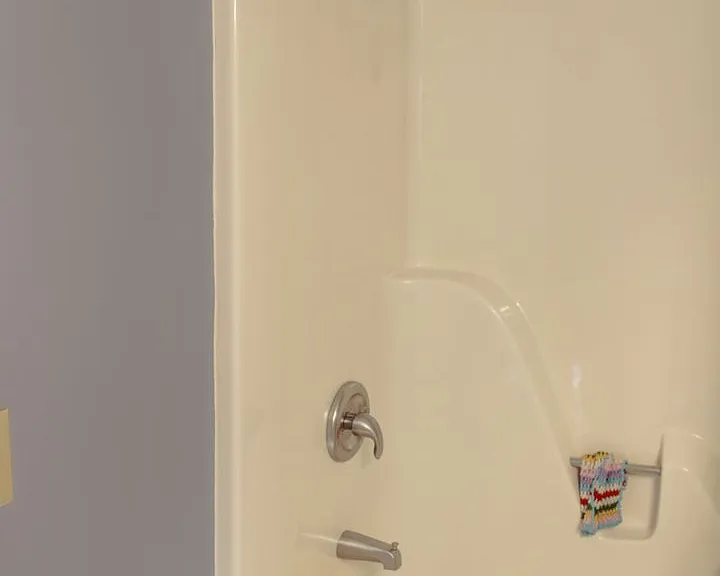 1057 Highlands Dr — Photo 12