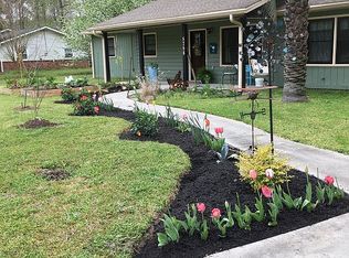 5758 Honeysuckle Ln, Myrtle Beach, SC 29588